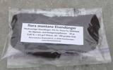 Eisendünger für Steingarten
