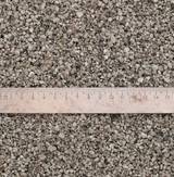 Bims 0,5-4 mm für Ihr Steingarten-Substrat