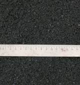 Blähtonsand 0 - 4 mm für Ihr Steingarten-Substrat